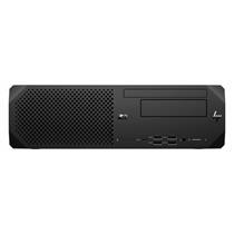 HP Z2 G8 SFF Intel i7-11700@2.5GHz 16GB RAM 512G SSD WIN 11