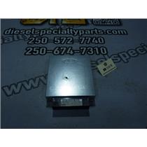 2001 2002 FORD RANGER XLT EXTENDED CAB 4.0 AUTO 4X4 OEM ECM ECU COMPUTER MODULE