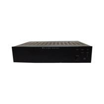 TOA Electronics P-912MK2 1 Channel Power Amplifier