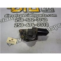 2001 2002 FORD RANGER XLT EXTENDED CAB 4.0 AUTO 4X4 OEM WINDSHIELD WIPER MOTOR