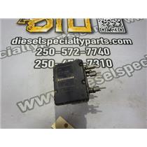 2001 2002 FORD RANGER XLT EXTENDED CAB 4.0 AUTO 4X4 ABS ANTI LOCK BRAKE PUMP