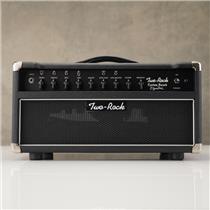 2005 Two Rock Custom Reverb Signature Amplifier #59944