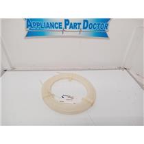 DACOR REFRIGERATOR 103077 REFRIGERATOR COIL ASSEMBLY USED OEM