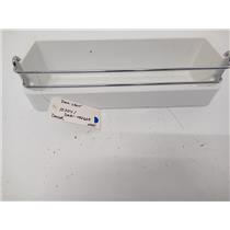 DACOR REFRIGERATOR 103041 DA81-09262A DOOR SHELF USED OEM