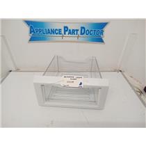 DACOR REFRIGERATOR 103128 CRISPER DRAWER USED OEM