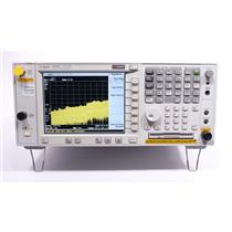 Agilent E4448A 3Hz - 50GHz PSA Series Spectrum Analyzer CALIBRATED OPT 110 233
