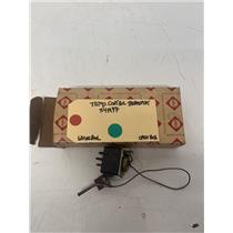 Whirlpool Dryer 341477 Temperature Control Thermostat FSP Open Box