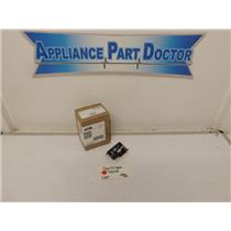 Wolf Range 828508 Push To Open Latch Open Box