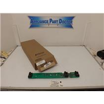 Speed Queen Washer 205214P Control Board NEW OEM