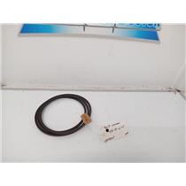 Optibelt washer 471-77-01-55 Belt Wascomat New