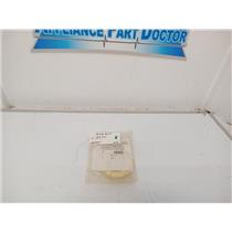 WHRLPOOL DRYER 691371 DRYER BELT NEW FSP