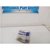 MAYTAG DRYER 31001547 POWER CORD NEW OEM