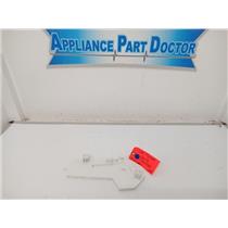 THERMADOR REFRIGERATOR 66178 11002380 LEFT FIXTURE USED OEM