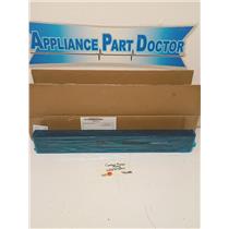 GE Microwave WB27X42911 Control Panel Assy NEW OEM
