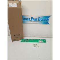 Speed Queen Washer 205214P Control Panel Board Assy NEW OEM