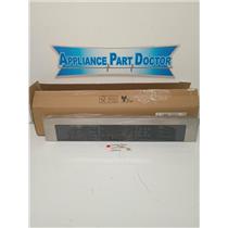 Samsung Oven DG94-02931G Control Panel NEW OEM