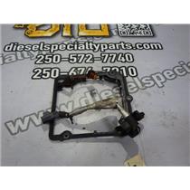 2008 2009 2010 FORD F350 F250 6.4 DIESEL AUTO 4X4 HIGH PRESSURE FUEL PUMP GASKET