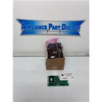 Scotsman Ice Maker 11-0663-21 Main Board New