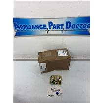 Electrolux Refrigerator 5304537682 Board New