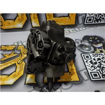 2008 2009 2010 FORD F350 F250 6.4 DIESEL AUTO 4X4 HIGH PRESSURE FUEL PUMP (HPFP)