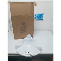 GE Washer WH43X31239 Agitator Base NEW OEM