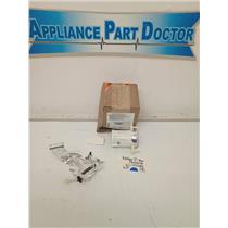 Whirlpool Refrigerator W11451366 Water Filter Housing Open Box