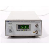 ThorLabs MDT694A  Single-Channel Open-Loop Piezo Controller