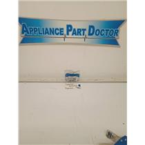 Electrolux Refrigerator 218909912 Capacitor NEW OEM