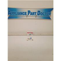 Whirlpool Refrigerator 10097204 Start Relay NEW FSP