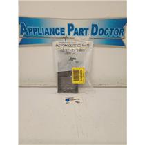 Whirlpool Refrigerator W11574772 Hinge Cover NEW OEM