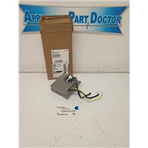 Frigidaire Refrigerator 5304531506 Inverter Board Open Box