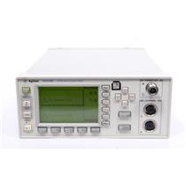 Agilent E4419B EPM Series Two-Channel Power Meter