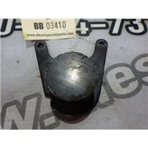 2010 2011 FORD F150 HARLEY DAVIDSON 5.4 ENGINE VIBRATION DAMPNER 9L3E9J444AC OEM