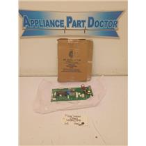 GE Washer WH22X37840 Main Control Board NEW OEM