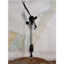 Boaters' Resale Shop of TX 2610 3102.07 RAYMARINE WIND MASTHEAD UNIT R28170 ONLY