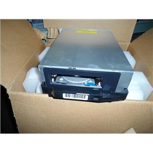 Dell XJ869 Ultrium 3 Fibre Channel LTO3 400/800GB Tape Drive Module ML6000