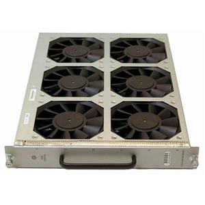 CISCO FAN-MOD-6SHS Fan Tray for Catalyst WS-C7606-S Switch