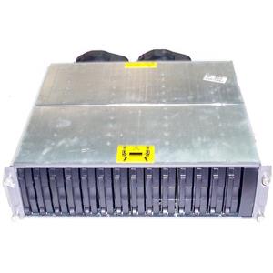 HP StorageWorks MSA30 Dual Bus U320 RAID Array SCSI Enclosure + 30Day Warranty
