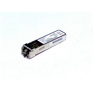 CISCO SFP-OC12-SR GENUINE ORIGINAL OC-12/STM-4 SHORT-REACH (2km) TRANSCEIVER