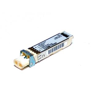 CISCO SFP-OC12-MM GENUINE ORIGINAL OC-12/STM-4 SHORT-REACH(2km) 1310nm, MMF