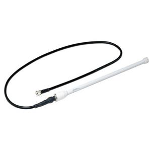CISCO ACCESS POINT AIR-ANT58G9VOA-N Aironet 5.8 GHz 9.5 dBi Omni Antenna