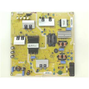SHARP LC-48LE551U POWER SUPPLY 0500-0614-0610
