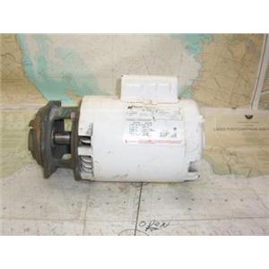 Boaters Resale Shop of Tx 13081070.02 MAGNETEK 1/2 HP (115 V) MOTOR 10-177812-20