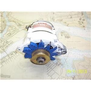 Boaters' Resale Shop of Tx 1311 1224.04 BALMAR MODEL 91-150 ALTERNATOR(150 AMPS)