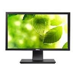 Dell Professional P2211H 21.5" Widescreen LED LCD Monitor