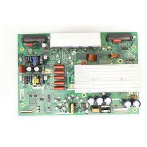 LG 42PC3DV-UE YSUS Board 6871QYH948B