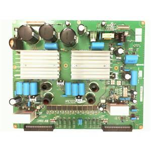 Samsung HPS5033X/XAA Y-Main Board LJ92-01391B