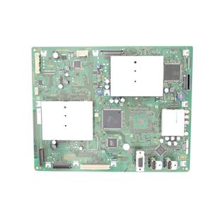 SONY KDL-52WL130 FB1 BOARD A1257461D