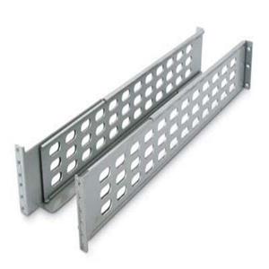 APC SU032A MO-756H NetShelter Rails 4 Post Rack Mount Kit ...