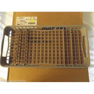 MAYTAG/JENN AIR DISHWASHER 99003182 BASKET- UTILITY NEW IN BOX